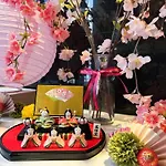 Apa Hotel Ginza Takaracho Tokyo Eki Yaesu Minamiguchi
