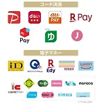 Apa Hotel Ginza Takaracho Tokyo Eki Yaesu Minamiguchi
