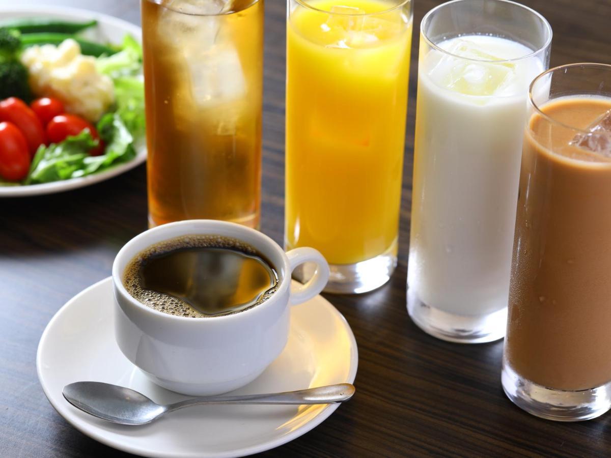 Hotel Apa Ginza Takaracho Eki Yaesu Minamiguchi 3*