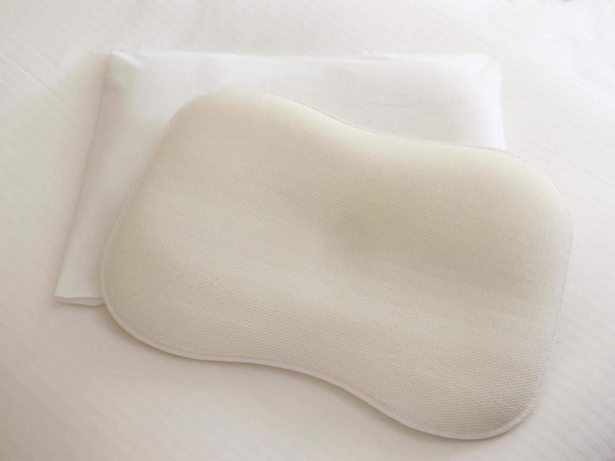 Apa Ginza Takaracho Eki Yaesu Minamiguchi Hotel