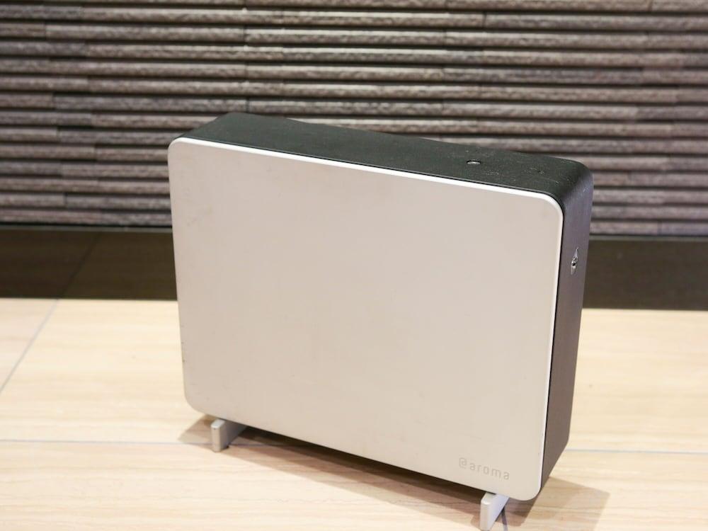 Apa Ginza Takaracho Eki Yaesu Minamiguchi 3* Tóquio