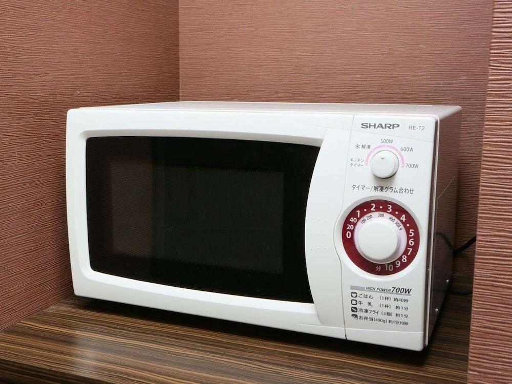 Hotel Apa Ginza Takaracho Eki Yaesu Minamiguchi