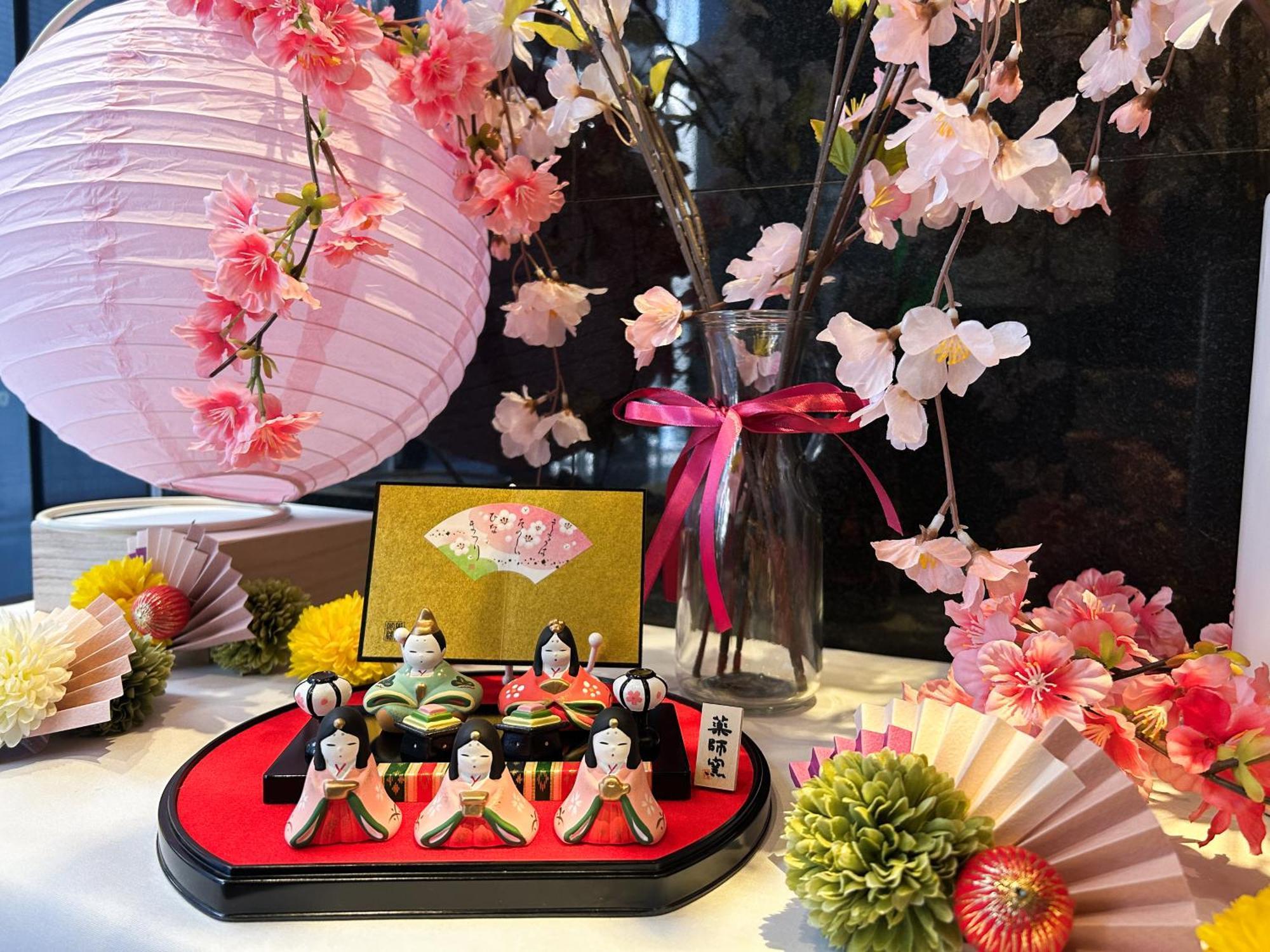 Apa Ginza Takaracho Eki Yaesu Minamiguchi Hotel
