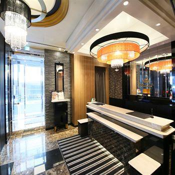 Apa Ginza Takaracho Eki Yaesu Minamiguchi Hotel Tóquio